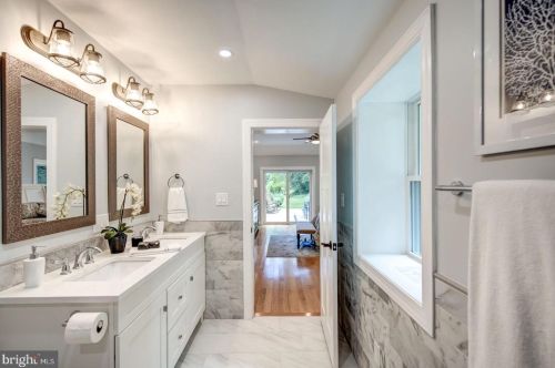 817 Bryn Mawr Ave, Newtown Square PA  19073-4333 exterior