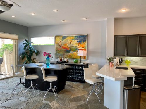 88 Kavenish Dr, Rancho Mirage CA  92270-3247 exterior