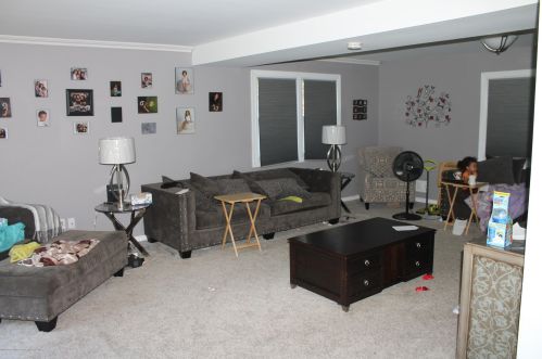 77 Boston Rd, Jackson Twp, NJ 08527-0024