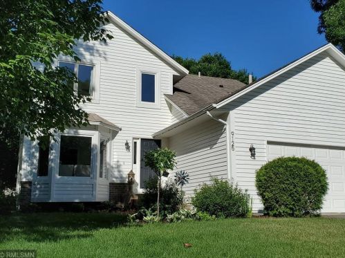 9125 Ashley Ter, Minneapolis, MN 55443-1714