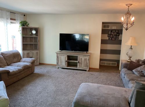 3278 58, Milwaukee WI 53218-4247 exterior