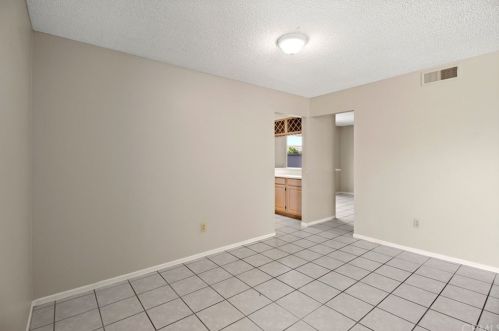 12091 Spencer Dr, Garden Grove CA  92841-3424 exterior