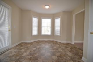 5208 Springhouse Farm Rd, Winston Salem NC  27107-9818 exterior