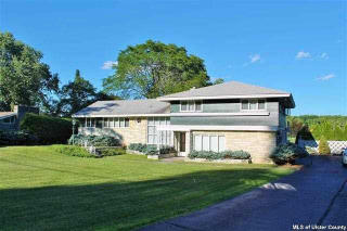 188 Van Wies Point Rd, Bethlehem Center, NY 12077-4220