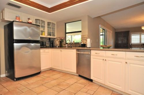 2786 Winding Way, Palm Harbor, FL 34683-2759