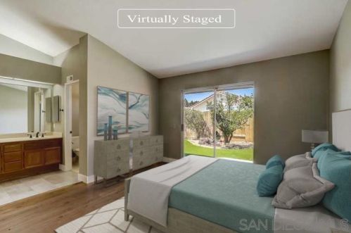 8546 Boothbay Pl, San Diego CA  92129-3725 exterior