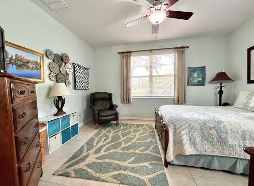 3486 63rd Sq, Vero Beach FL  32966-6466 exterior