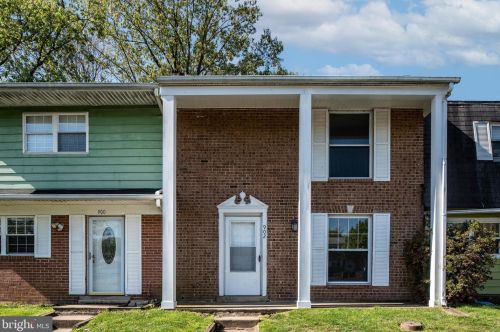 902 Anvil Rd, Fredericksburg, VA 22405-1216