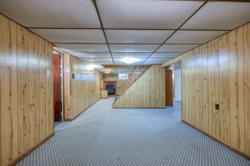 178 Marigold St, Whitaker PA  15120-2277 exterior