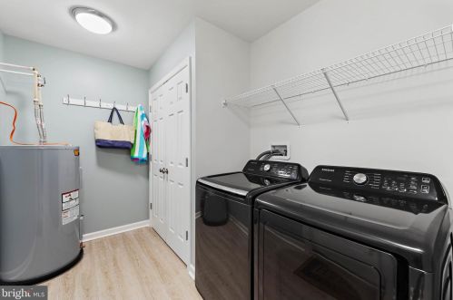 25673 Burgundy Pl, Millsboro DE  19966-3598 exterior