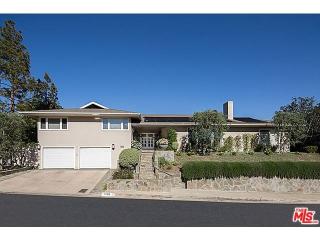 1306 Casiano Rd, Los Angeles, CA 90049-1615
