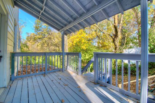 311 Bellevue St, Covington, KY 41016-1509
