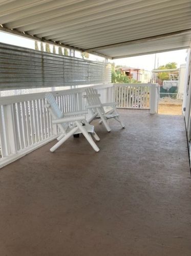 3552 Duke Ave, Fresno, CA 93727-7811