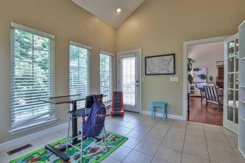 1172 Monarchos Rdg, Hamilton KY  41091-7147 exterior