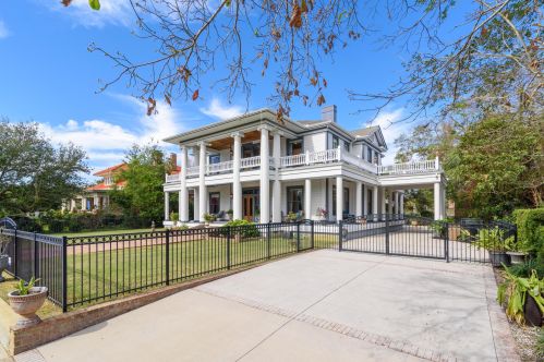 114 De Soto St, Pensacola, FL 32501