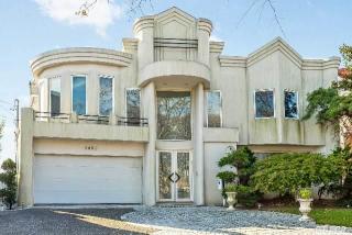 3400 Hewlett Ave, North Merrick, NY 11566-5534