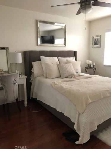 11700 Pope Ave, Lynwood CA  90262-4676 exterior