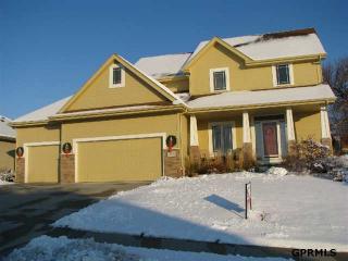 6617 159th Ave, Omaha, NE 68135-6329