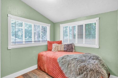 10680 Vera Ave, Felton CA  95018-8936 exterior