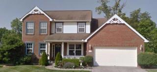 8531 Imperial Ct, Florence, KY 41042-7706