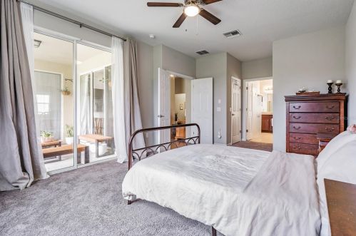 5725 Justicia Loop, Land O Lakes FL  34639-2706 exterior