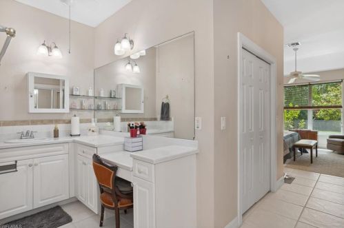 9796 Alhambra Ln, Bonita Springs FL  34135-2811 exterior