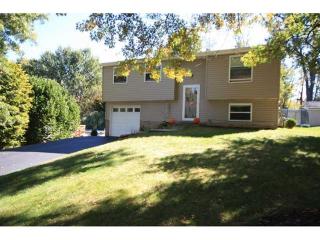 138 Squirrel Hollow Rd, Gibsonia, PA 15044-7924