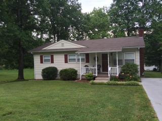 245 Mountain View Rd, Caryville, TN 37714-4023