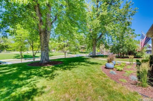 800 Franklin St, Denver CO 80205-3324 exterior