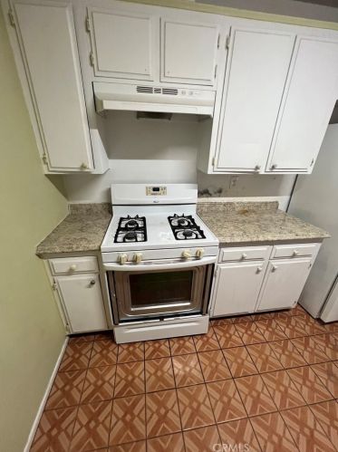 13695 Nahum Dr, Desert Hot Springs CA  92240-6019 exterior