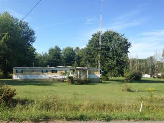 6611 Wilson Rd, Glendale, KY 42701-8432