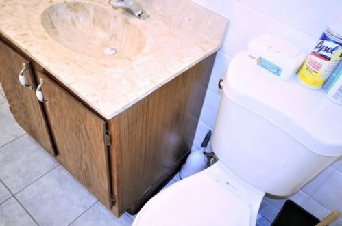 114 Henshaw St, Worcester MA  01603-1415 exterior