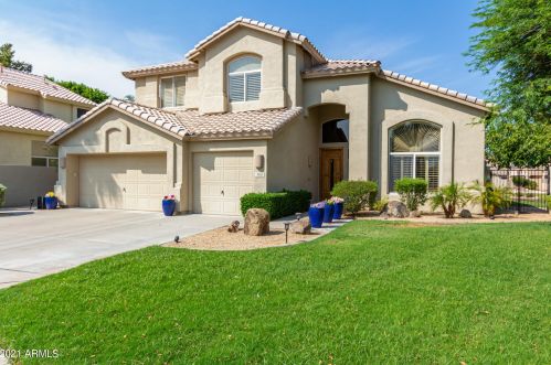 3350 Beverly Pl, Chandler, AZ 85248-3823
