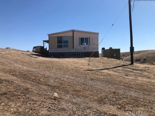 3696 Yosemite Pl, Lake Nacimiento CA  93446-7485 exterior