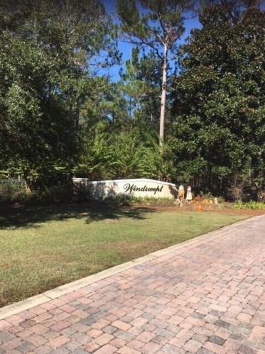 186 Double Eagle Ct, Freeport, FL 32439-6244