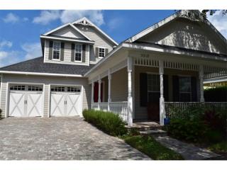 3318 Bracken Fern Dr, Saint Cloud, FL 34773-6036