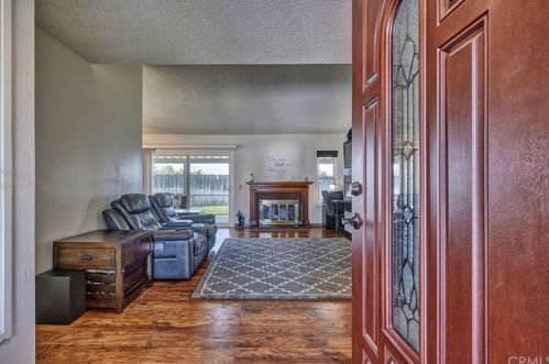 5205 Jasmine St, San Bernardino, CA 92407-2485