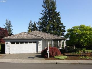 2903 155th Ave, Vancouver, WA 98682-8436