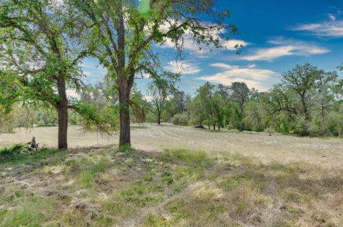 3120 Humphrey Rd, Loomis CA  95650-9095 exterior