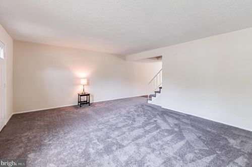 30 Roxborough Pl, Willingboro NJ  08046-4015 exterior