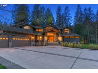 32212 27th St, Washougal, WA 98671-6696