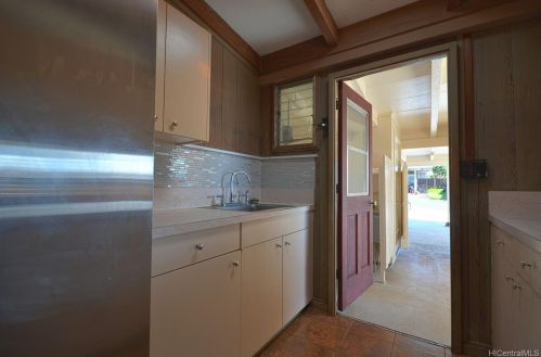 2238 Anapanapa St, Pearl City HI 96782-1131 exterior