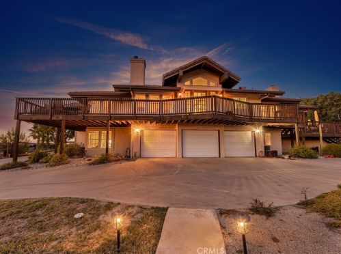 41777 Parado Del Sol Dr, Temecula CA  92592-8998 exterior
