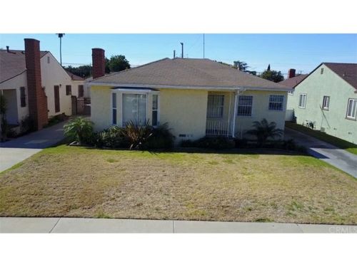 3736 Palm Ave, Lynwood, CA 90262-5103