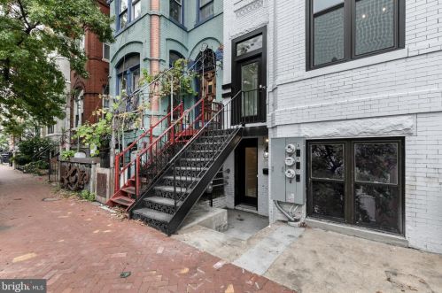 513 Florida Ave, Washington, DC 20002-3439