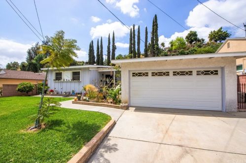 1763 Fulton Ave, Monterey Park, CA 91755-5625