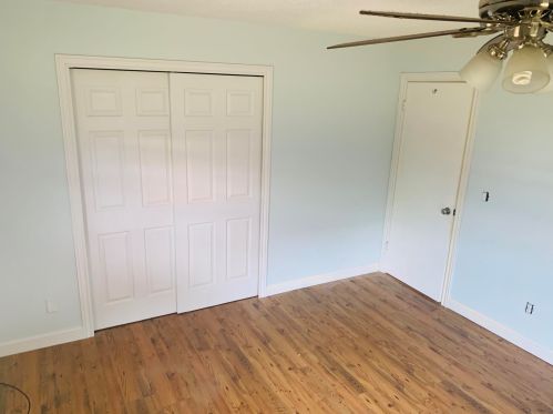 1943 Capri St, Palm City FL  34990-2105 exterior