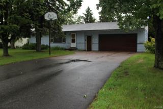 2910 Norma Ave, Weston, WI 54476-2553
