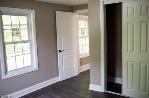 12 Sampson Ave, Dover NJ  07801-2734 exterior