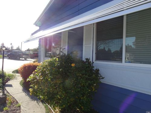 183 Bel Air Cir, Fairfield, CA 94533-2877